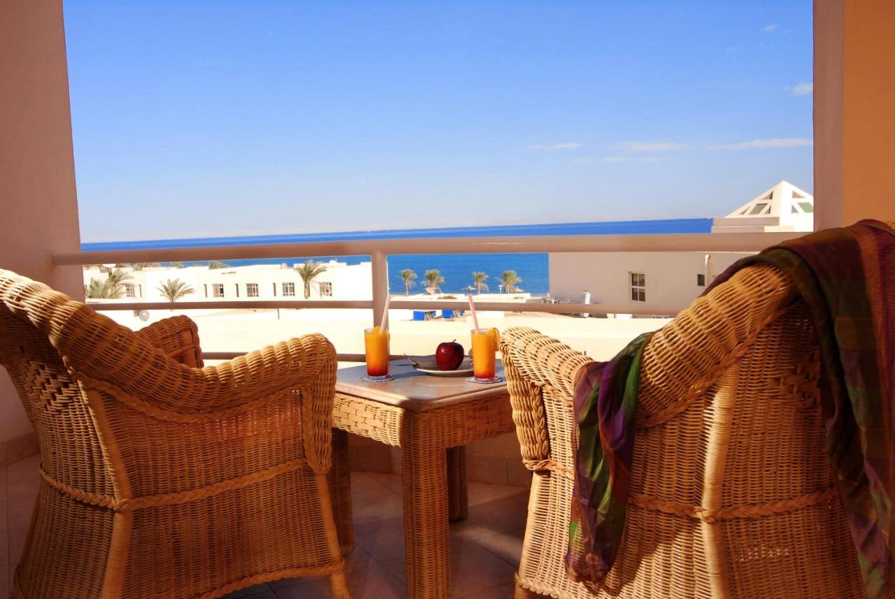  امتلك شالية بخصم ضعف المقدم في بيلارومنس السخنة