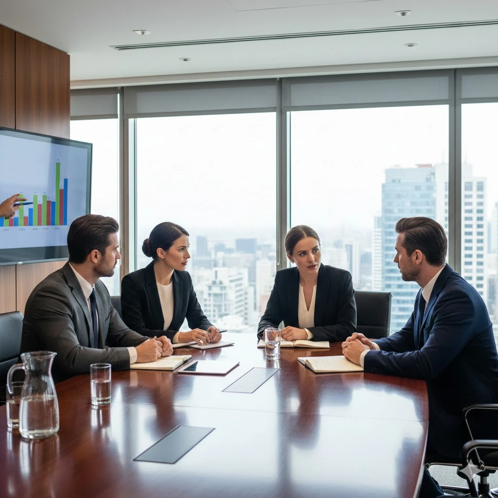 مطلوب سيلز عقارات خبرة عمولات ومرتب-تيتاوي