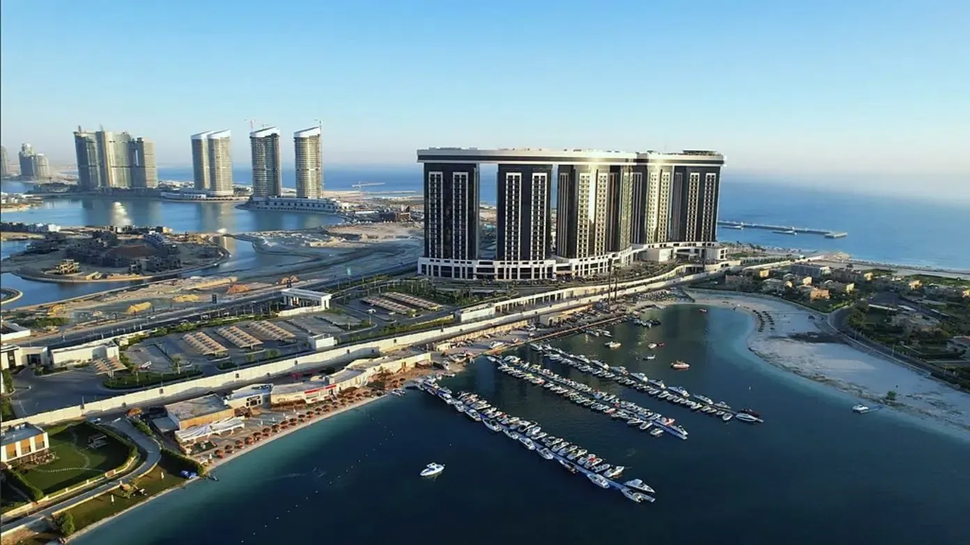 الساحل والعلمين-عقارات