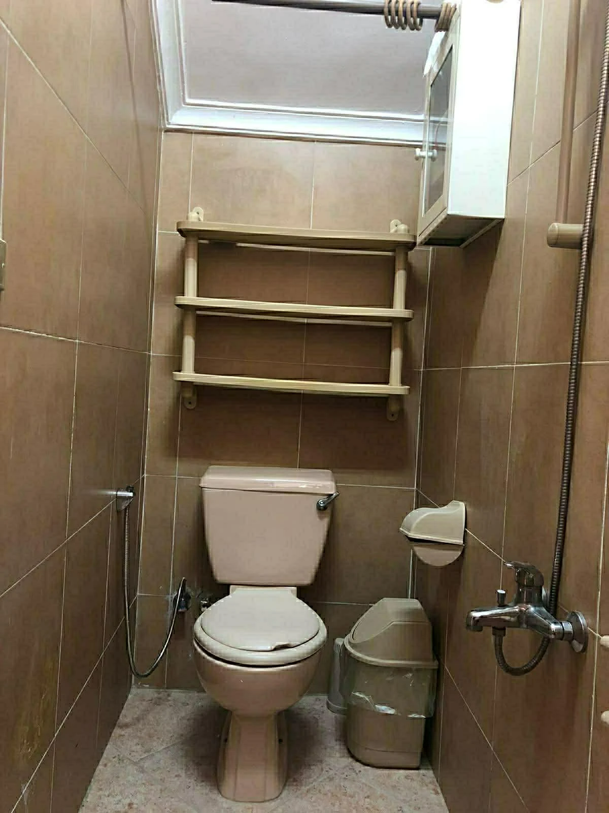 فيلا للبيع في فانتازيا راس سدر