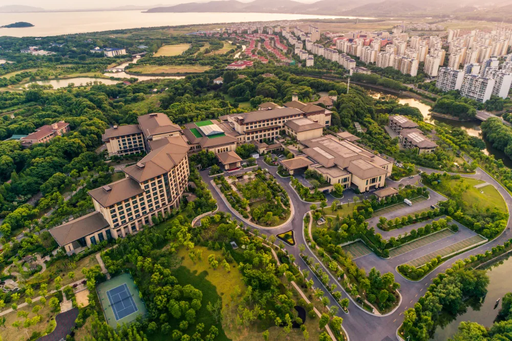 شقة فاخرة في شارع التسعين،