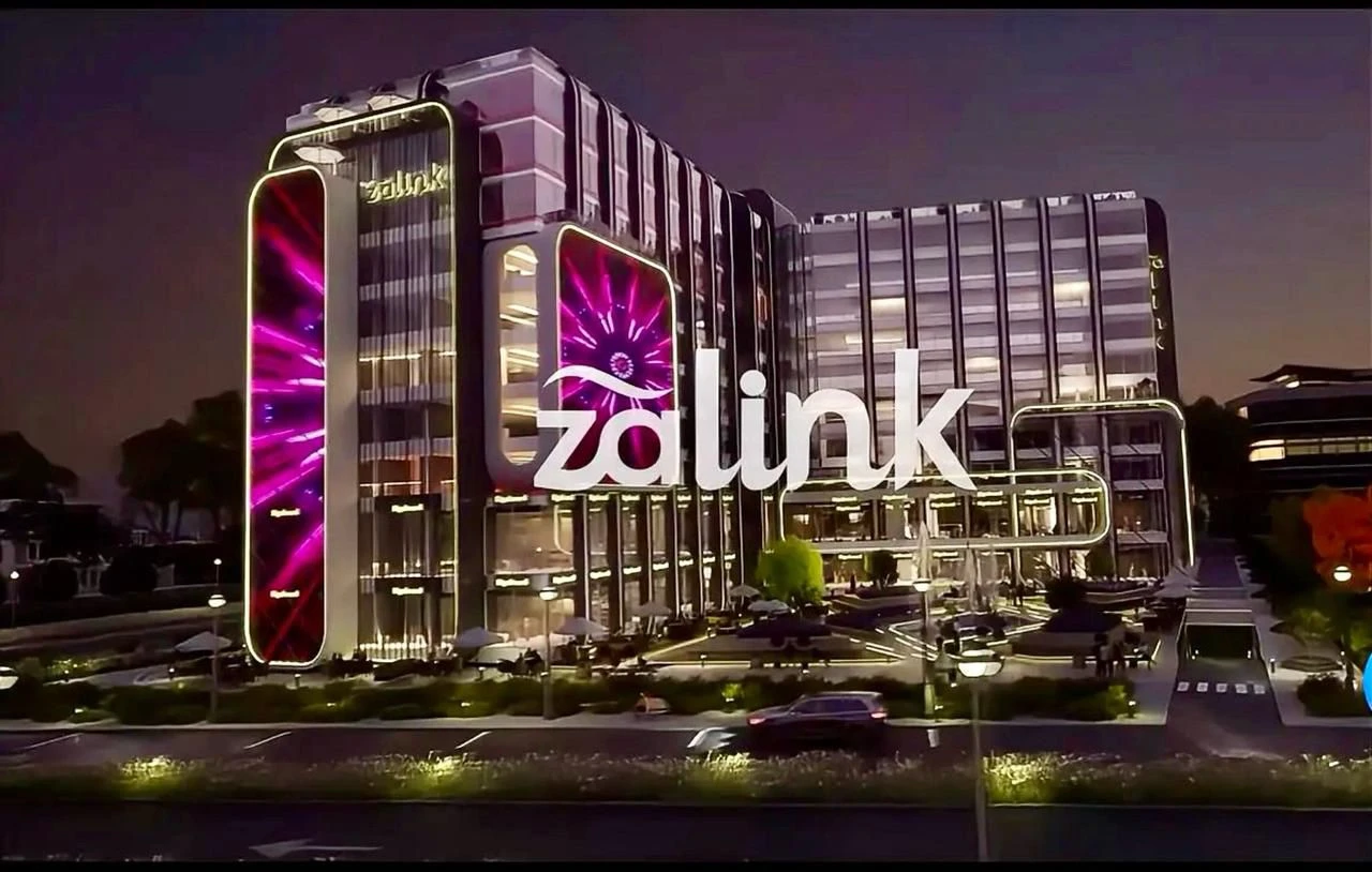 مول زالينك ام يو 23-عقارات-تيطاوي