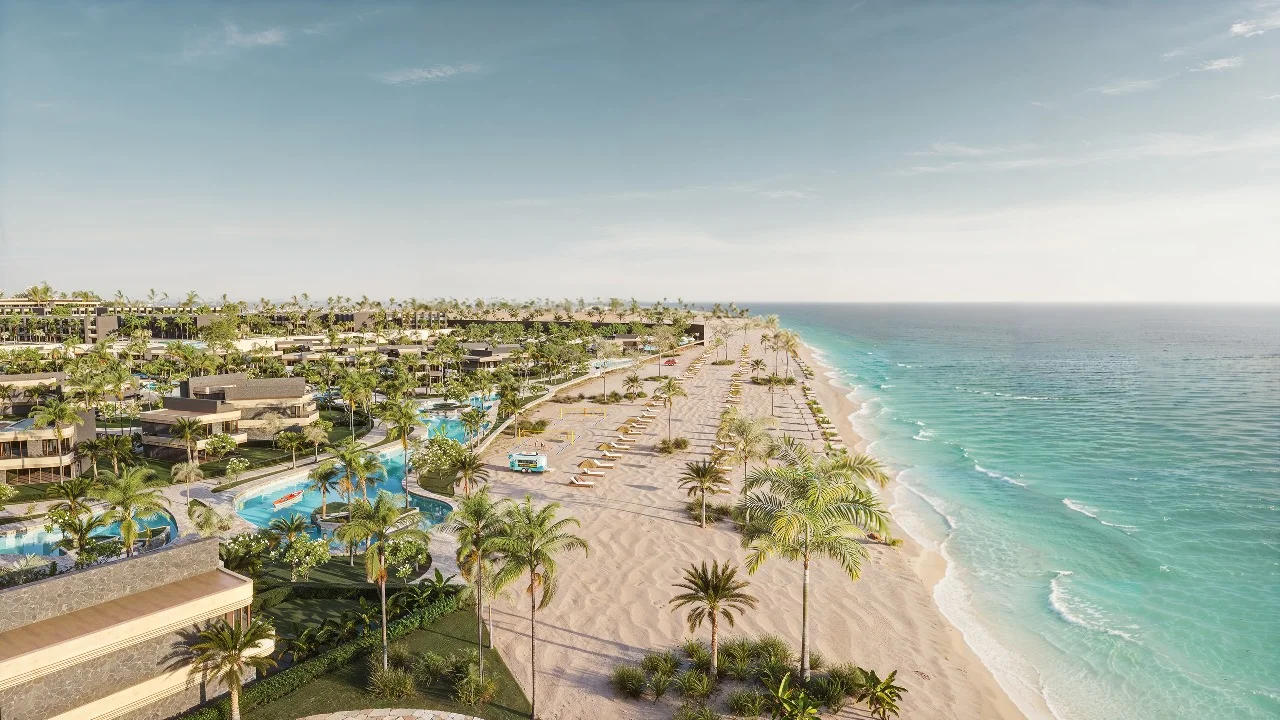 لاديرا راس سدر-عقارات-تيطاوي