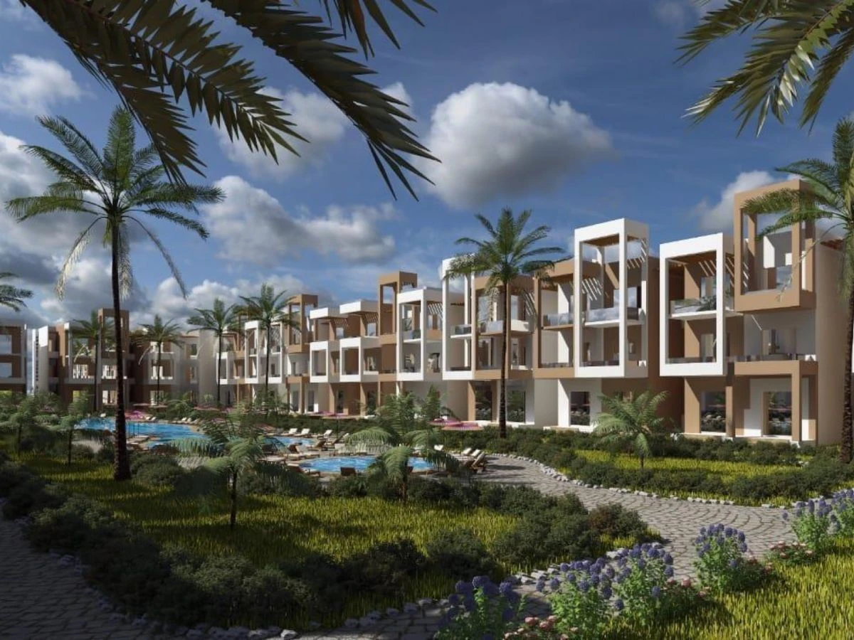 احدث عروض العين السخنة اقل اسعار-عقارات-تيطاوي