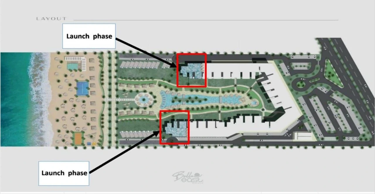 اقل سعر شالية ف الجلال-عقارات-تيطاوي