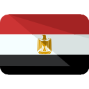 egypt